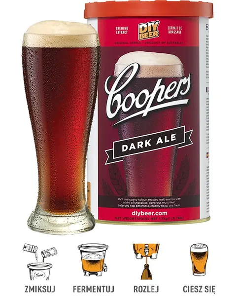 brewkit-coopers-407210-dark-ale-kod-producenta-407210-sklad-zestawu-slod