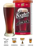 brewkit-coopers-407210-dark-ale-kod-producenta-407210-sklad-zestawu-slod