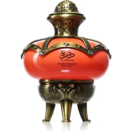 lattafa-niche-emarati-durrah-edp-100ml