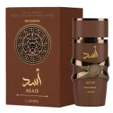 lattafa-asad-bourbon-edp-100ml