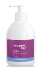 nivelium-pro-emulsja-do-kapieli-400ml