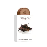 lattafa-pride-natural-oud-edp-100ml