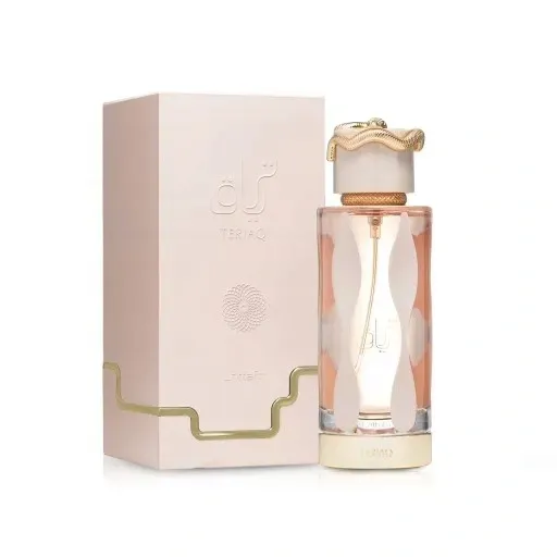 lattafa-teriaq-edp-100ml