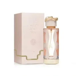 lattafa-teriaq-edp-100ml