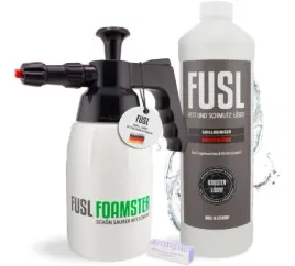 fusl-plyn-czyszczenie-wielofunkcyjne-1l