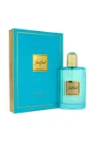 just-jack-neroli-edp-100ml