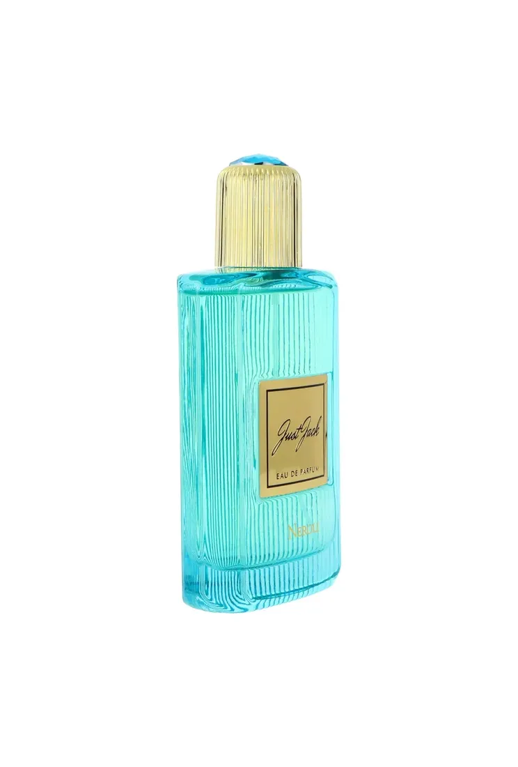 just-jack-neroli-edp-100ml-stan-nowy