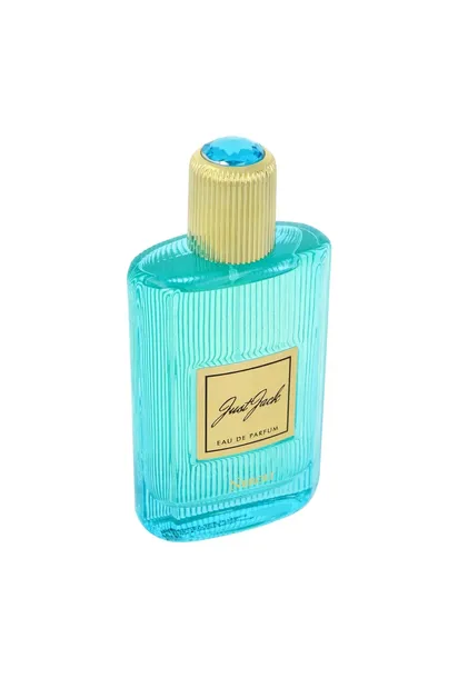 just-jack-neroli-edp-100ml-grupa-zapachowa-swieza-morska