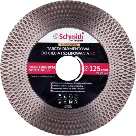 tarcza-diamentowa-125x2223x16-25mm-xc-schmith