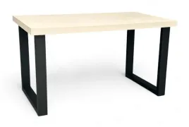 stol-kaszmir-czarne-metalowe-nogi-90x160-rozkladany-do-260-cm-prostokatny