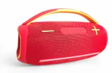 glosnik-bezprzewodowy-bluetooth-p-pro10-czerwony