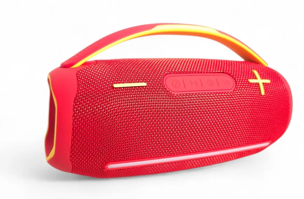 glosnik-bezprzewodowy-bluetooth-p-pro10-czerwony