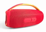 glosnik-bezprzewodowy-bluetooth-p-pro10-czerwony-stan-nowy