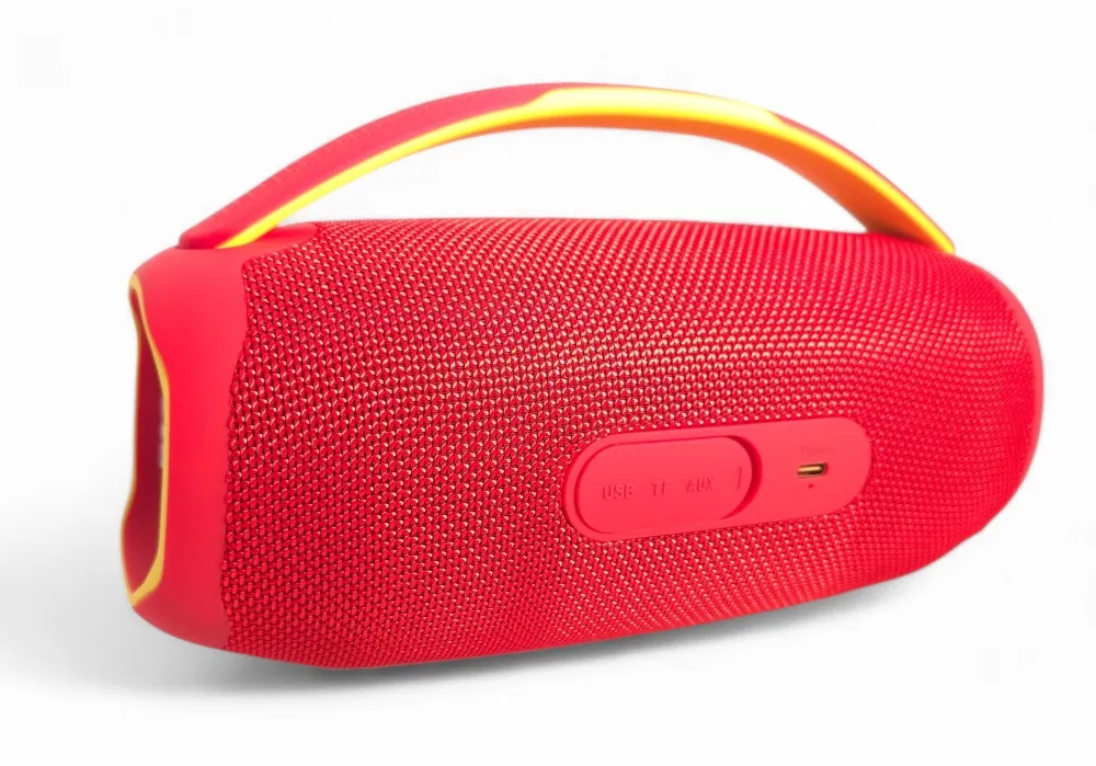 glosnik-bezprzewodowy-bluetooth-p-pro10-czerwony-stan-nowy