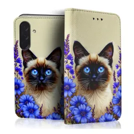 etui-z-klapka-na-telefon-samsung-galaxy-a26-5g-case-portfel-wzory-szklo
