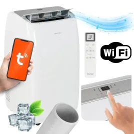 klimatyzator-przenosny-wifi-3w1-wydajny-osuszacz-46kw-52m2-uv-froya-kp46w