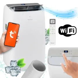 klimatyzator-przenosny-wydajny-osuszacz-warmtec-froya-kp41w-wifi-46m2-41kw