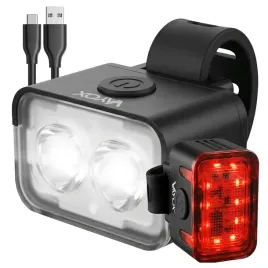 zestaw-lampka-rowerowa-usb-przednia-tylna-swiatlo-tyl-przod-aku-vayox