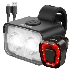 zestaw-lampka-rowerowa-usb-przednia-tylna-oswietlenie-akumulatorowe-vayox