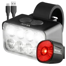 zestaw-lampka-rowerowa-przod-tyl-oswietlenie-przednie-i-tylne-usb-c-vayox