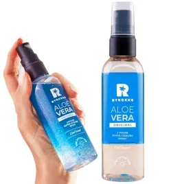 byrokko-aloe-vera-spray-aloesowy-do-opalania-chlodzacy-dwufazowy-lagodzacy