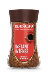 eduscho-intense-200g-kawa-rozpuszczalna-mocna-aromatyczna-klasyczna