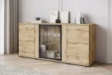 komoda-caro-154-dab-wotan-stan-nowy