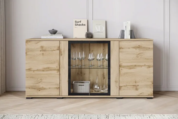 komoda-caro-154-dab-wotan-kolekcja-caro