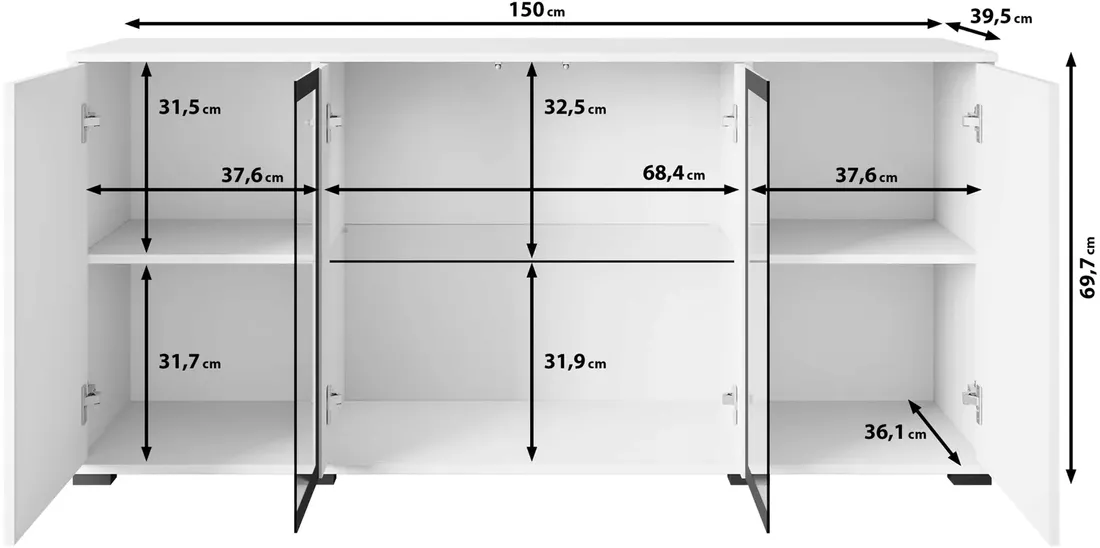 komoda-caro-154-dab-wotan