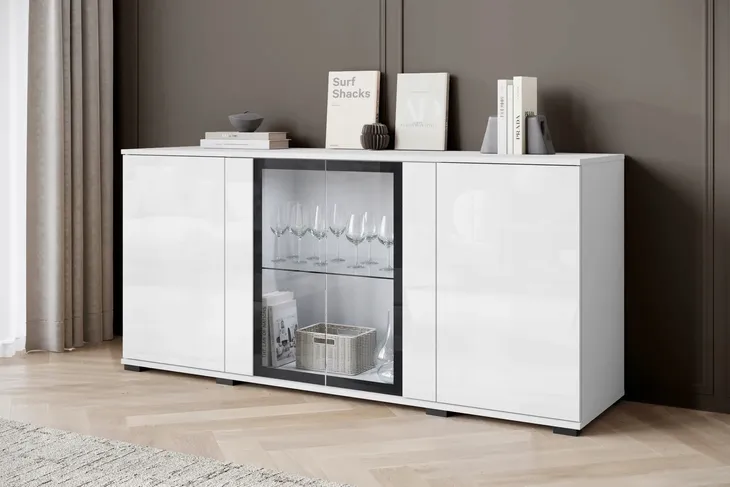 komoda-caro-154-dab-wotan-szerokosc-mebla-150-cm