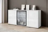 komoda-caro-154-dab-wotan-szerokosc-mebla-150-cm