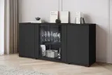 komoda-caro-154-dab-wotan-kod-producenta-cars154w