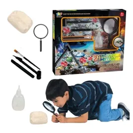 kopalnia-krysztalow-wykopalisko-zestaw-archeologiczny-dla-dzieci-7-kamieni