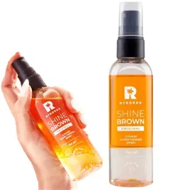 byrokko-shine-brown-spray-mango-chlodzacy-dwufazowy-do-opalania-ochrona