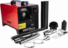 nagrzewnica-postojowa-9kw-kd11780-kraftanddele