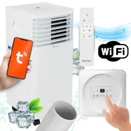 klimatyzator-przenosny-wifi-maly-cichy-osuszacz-3w1-2600w-stora-warmtec