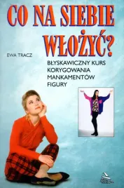 co-na-siebie-wlozyc