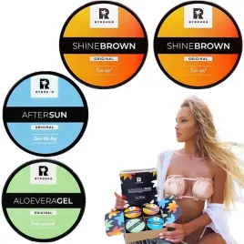 byrokko-sunkissed-box-zestaw-krem-zel-przyspieszajacy-chlodzacy-po-opalaniu