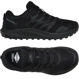 buty-trekkingowe-meskie-taktyczne-merrell-nova-3-tactical-low-czarne-40