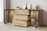 komoda-caro-150cm-dab-wotan-kolor-mebla-dab-wotan