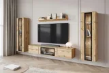 komoda-caro-150cm-dab-wotan-material-plyta-laminowana