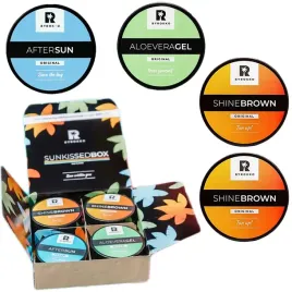 zestaw-krem-zel-przyspieszajacy-chlodzacy-po-opalaniu-byrokko-sunkissed-box