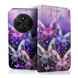 etui-na-telefon-xiaomi-poco-c75-case-obudowa-ze-wzorem-szklo-ochronne