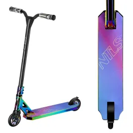 hs014-pro-hulajnoga-do-trikow-nils-extreme-opalizujaca-abec-9-stunt