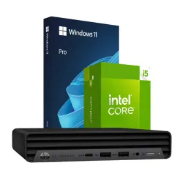 pc-hp-elitedesk-800-g6-i5-10500-16gb-0gb-w11p