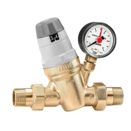 regulator-cisnienia-z-wymiennym-wkladem-wskaznikiem-nastawy-caleffi-3-4