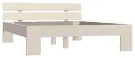 lozko-na-nozkach-160x200-ingalill-drfl1162-bezowy-meble-forte