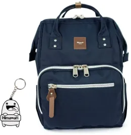 plecak-himawari-no-45-keeper-m-granatowy-or-do-wozka-tr23098