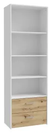 regal-culgoa-cugr711-otwarte-polki-oraz-szuflady-neutralne-kolory-forte