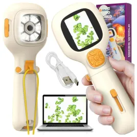 mikroskop-cyfrowy-zestaw-kieszonkowy-dla-dzieci-led-usb-przyblizenie-1000x